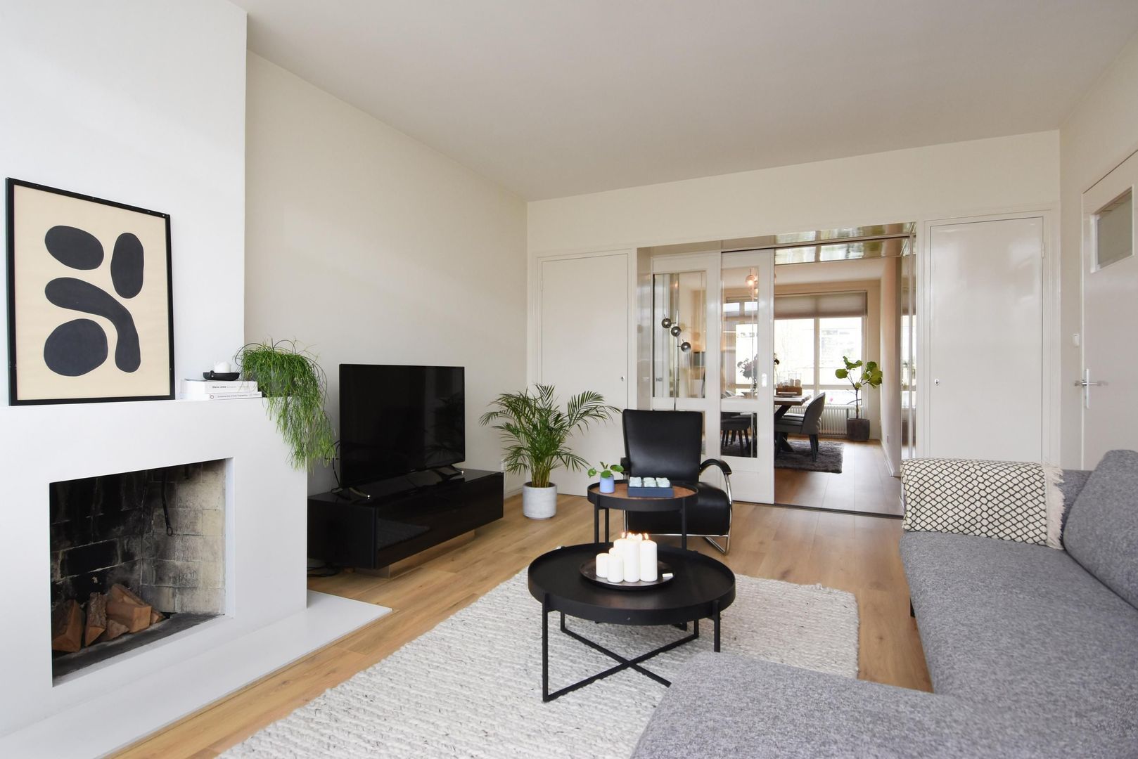 Van Trigtstraat 62, Den Haag foto-0