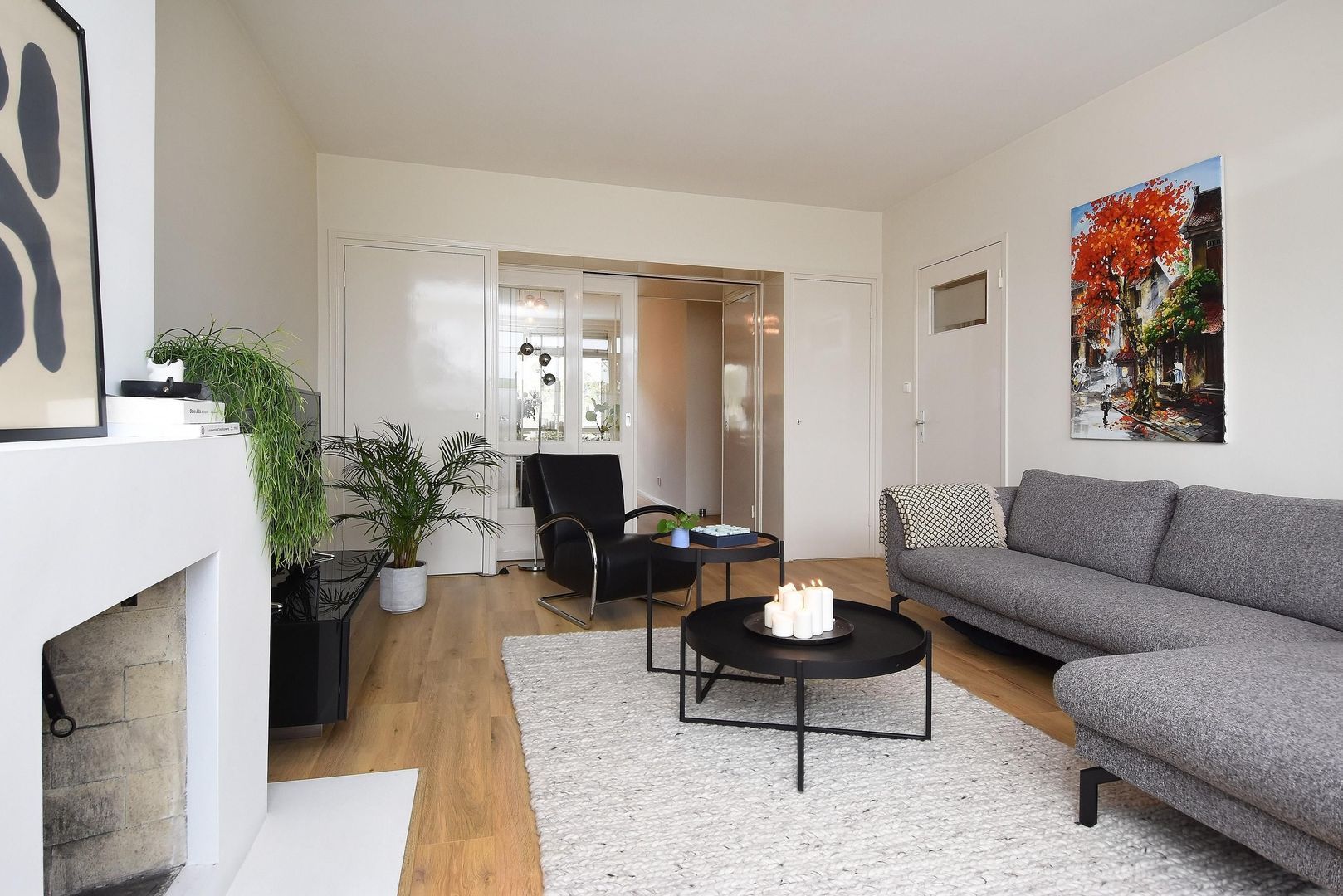 Van Trigtstraat 62, Den Haag foto-11