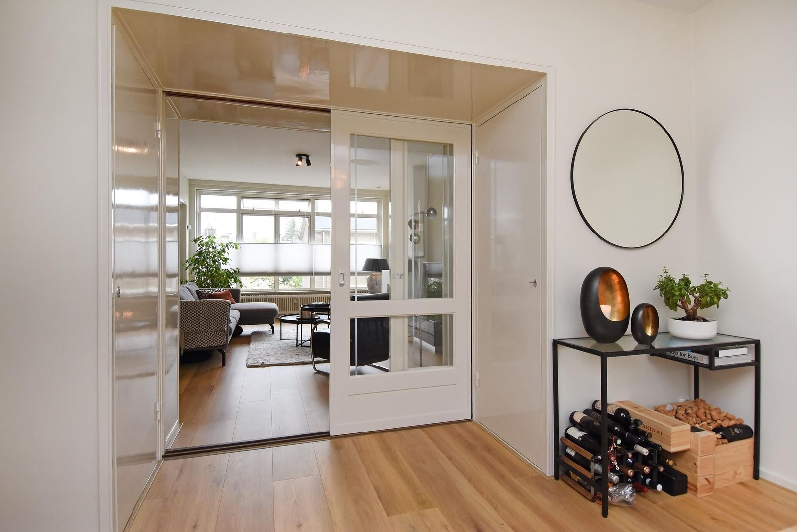 Van Trigtstraat 62, Den Haag foto-14