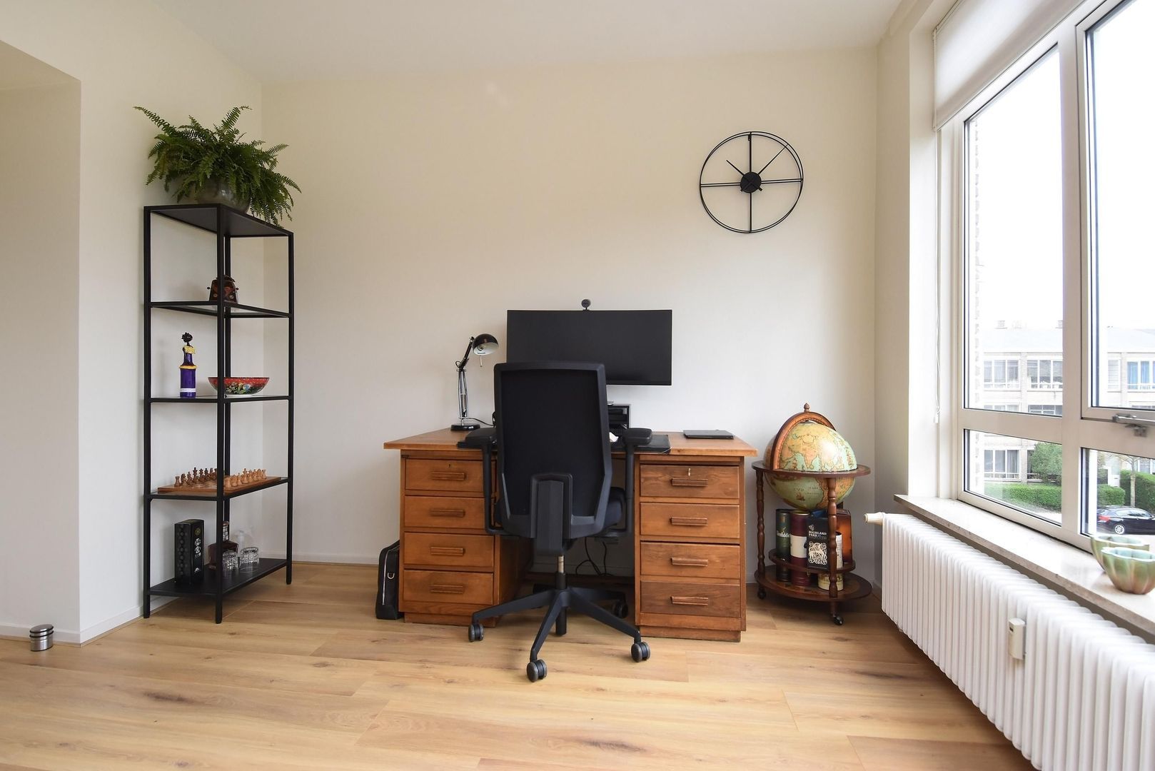 Van Trigtstraat 62, Den Haag foto-9