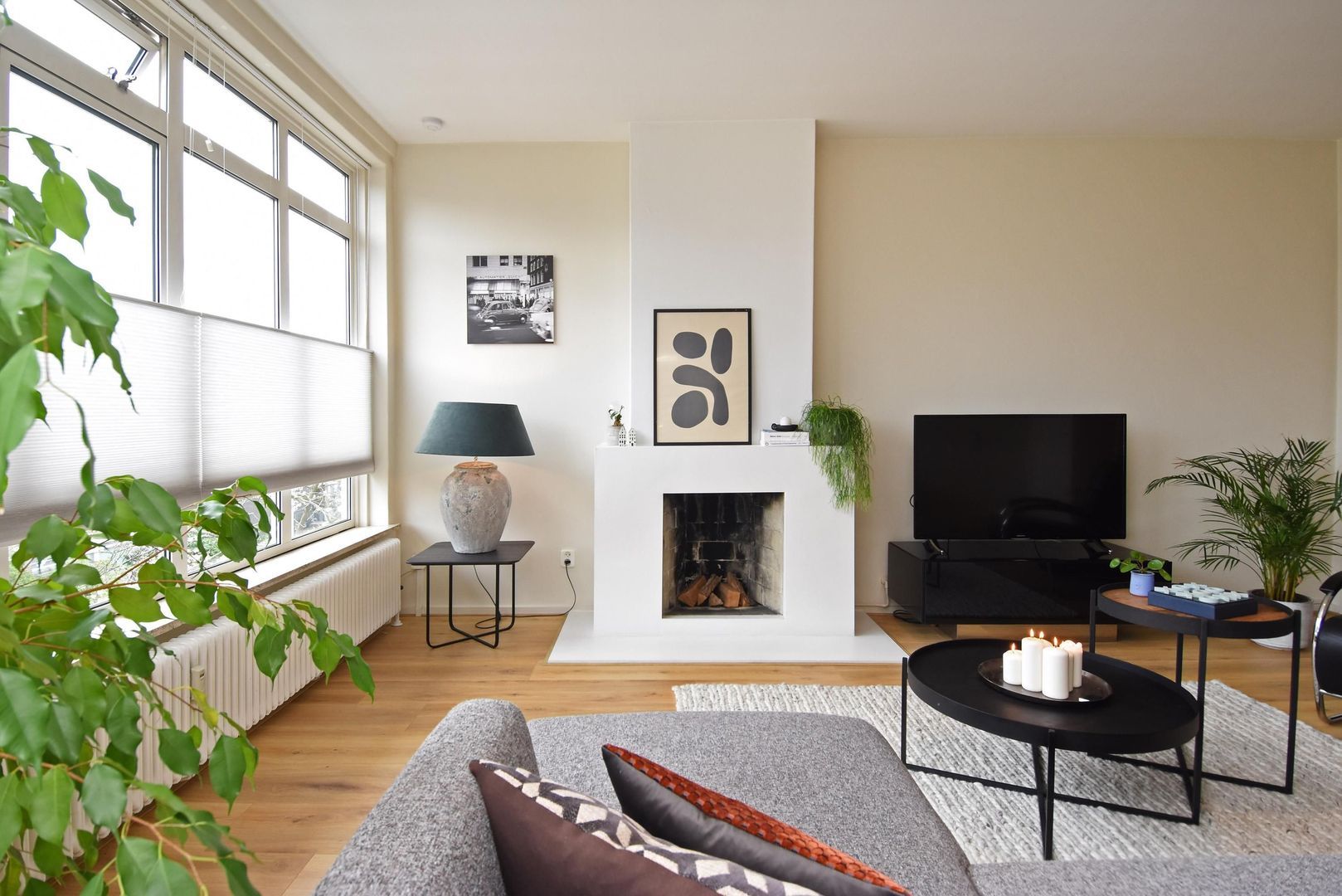 Van Trigtstraat 62, Den Haag foto-4