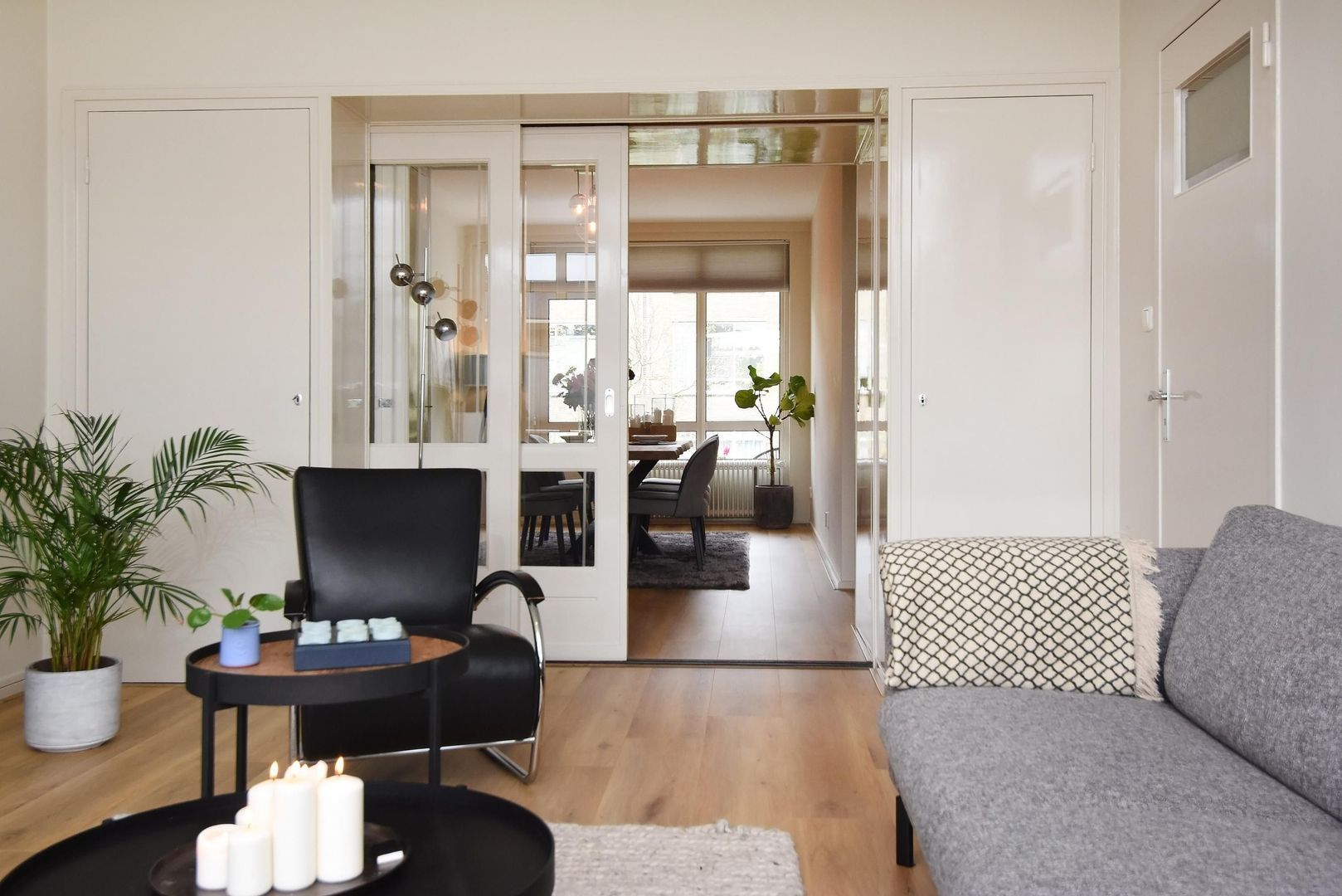 Van Trigtstraat 62, Den Haag foto-12