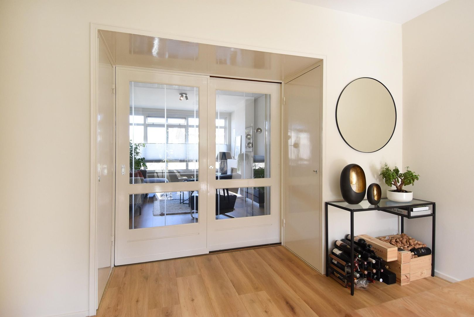 Van Trigtstraat 62, Den Haag foto-17