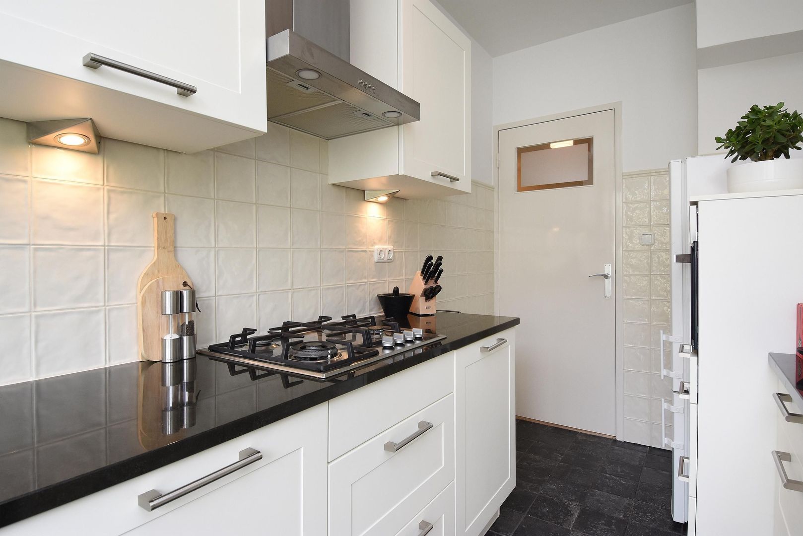 Van Trigtstraat 62, Den Haag foto-23