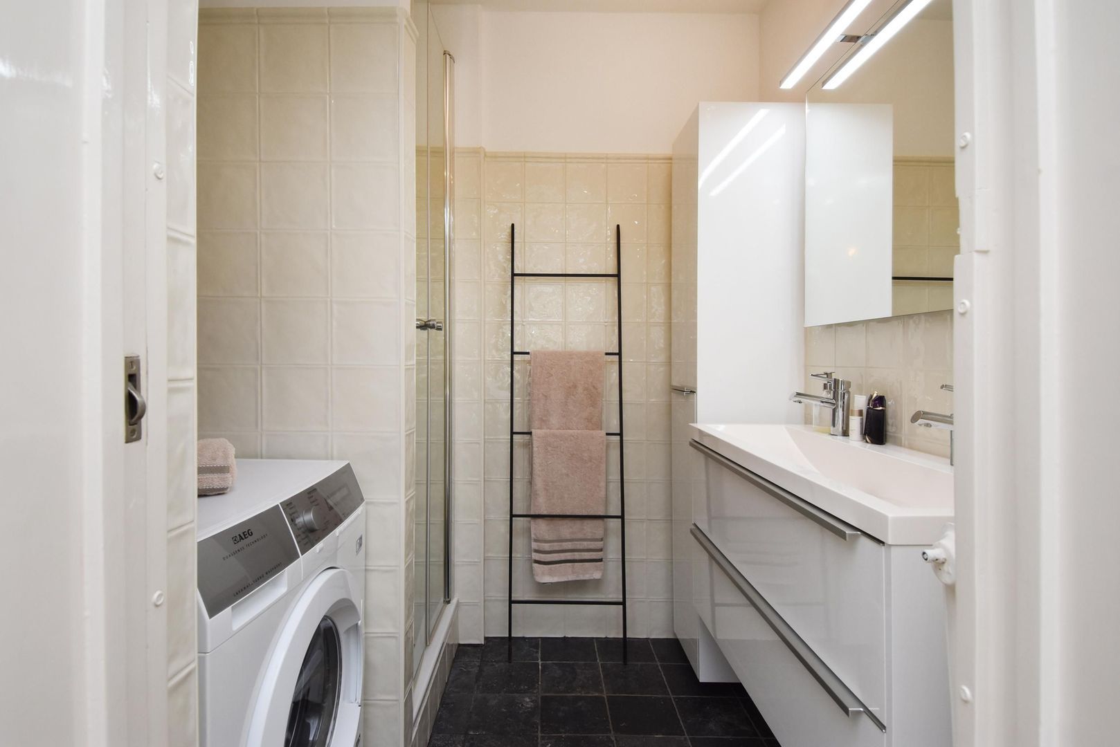 Van Trigtstraat 62, Den Haag foto-30