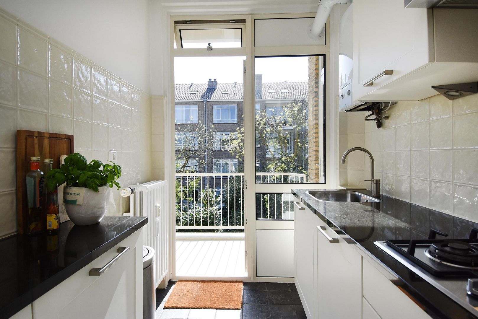 Van Trigtstraat 62, Den Haag foto-21