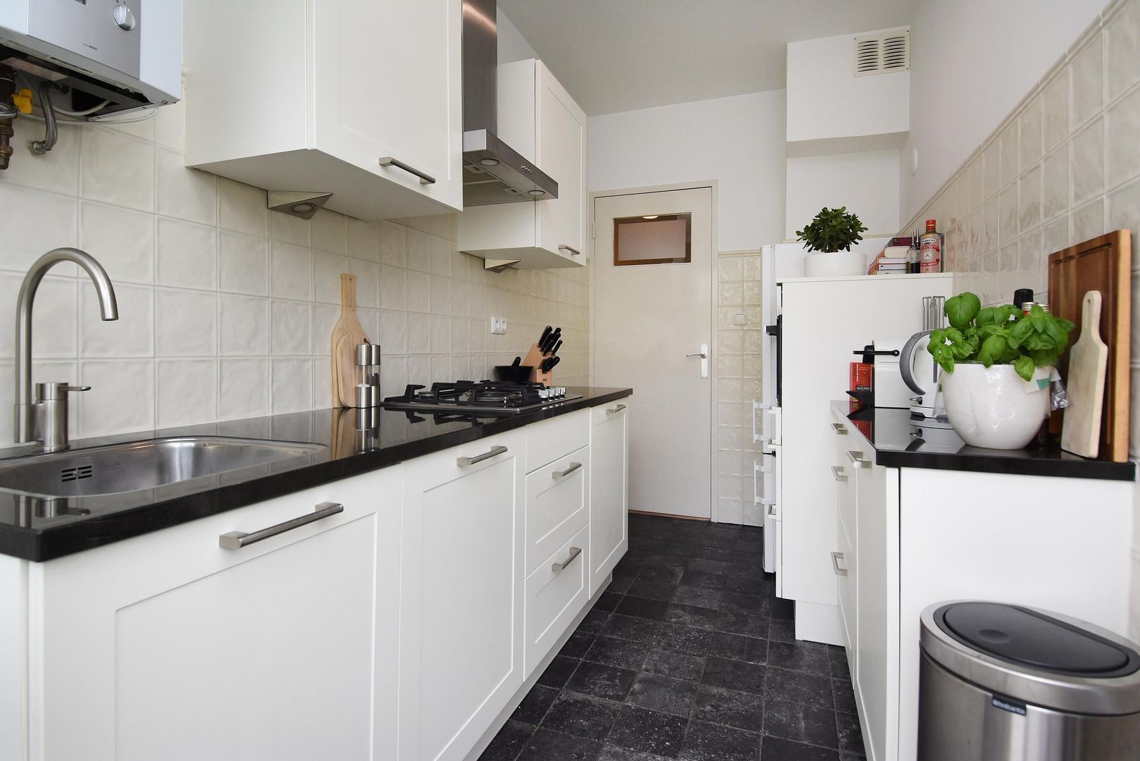 Van Trigtstraat 62, Den Haag foto-22