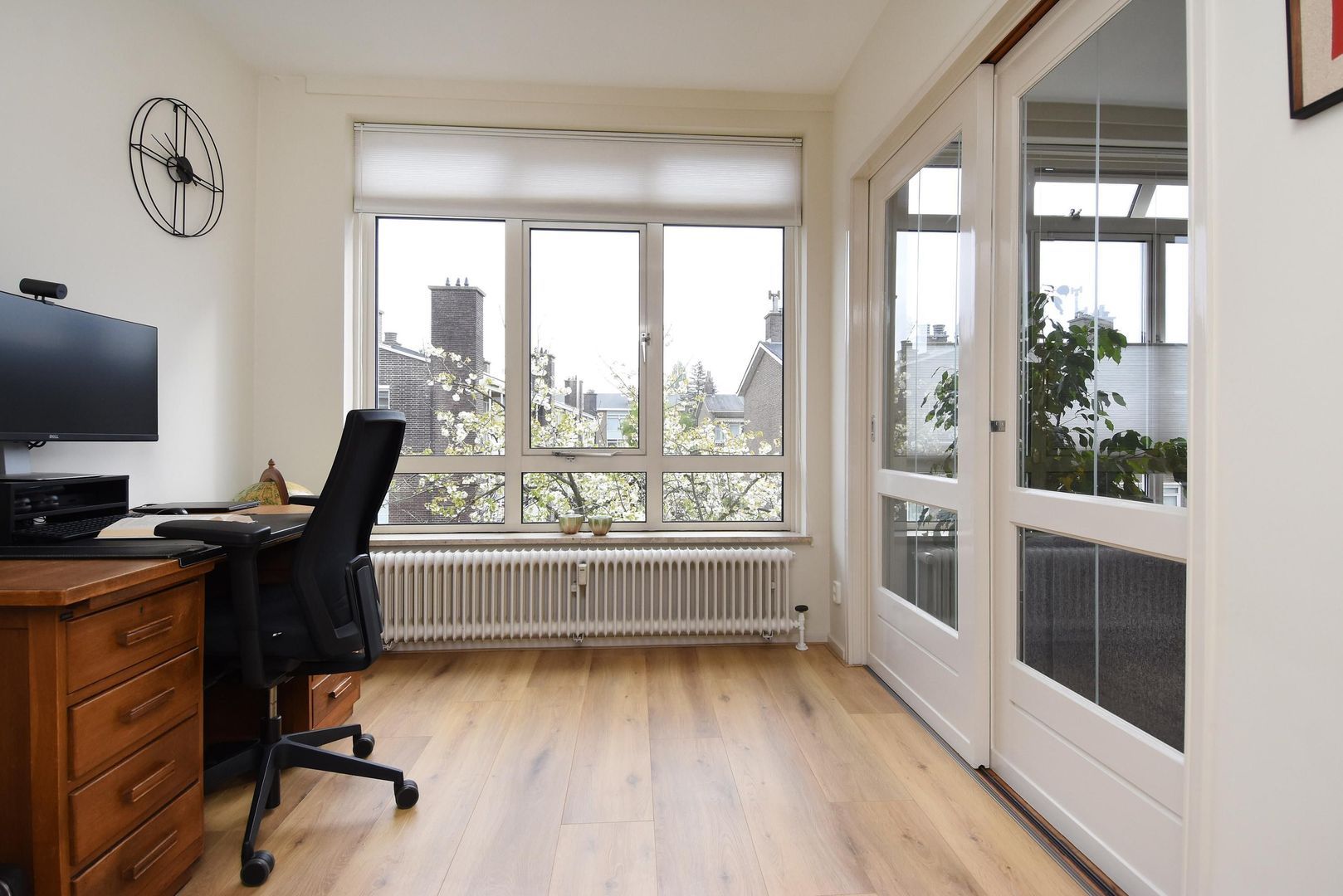 Van Trigtstraat 62, Den Haag foto-25