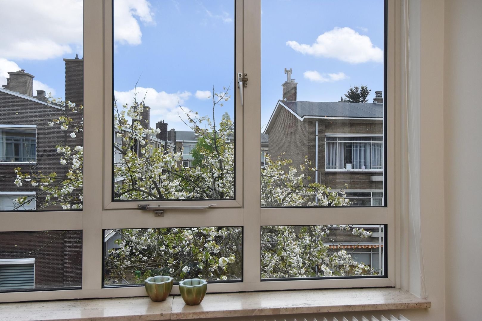 Van Trigtstraat 62, Den Haag foto-5