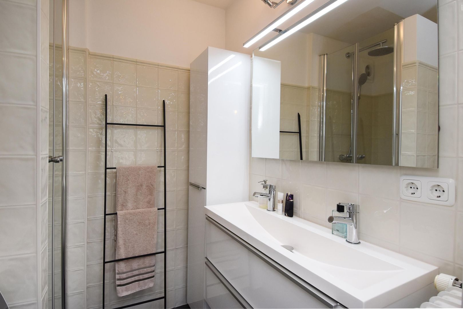 Van Trigtstraat 62, Den Haag foto-31