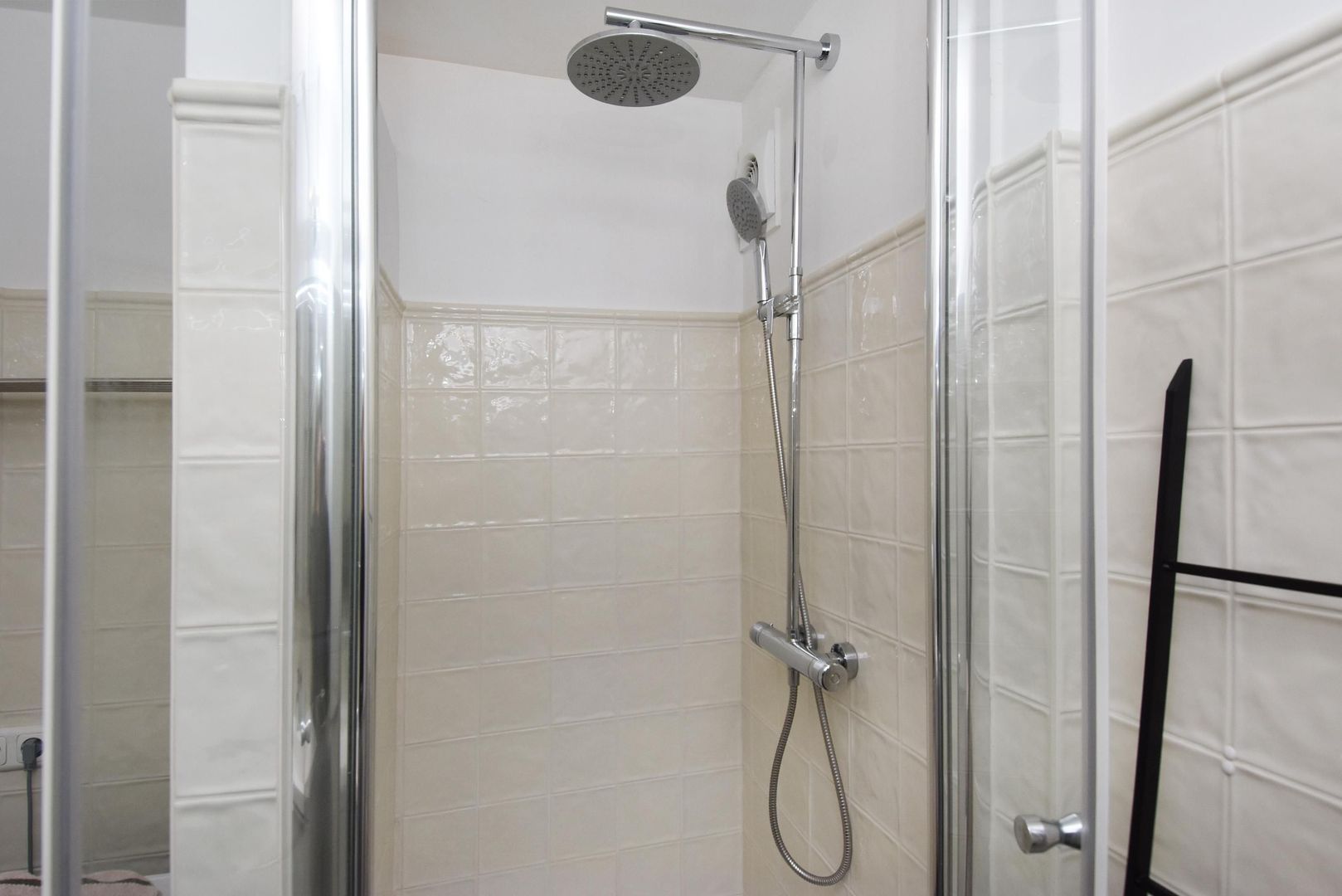 Van Trigtstraat 62, Den Haag foto-32