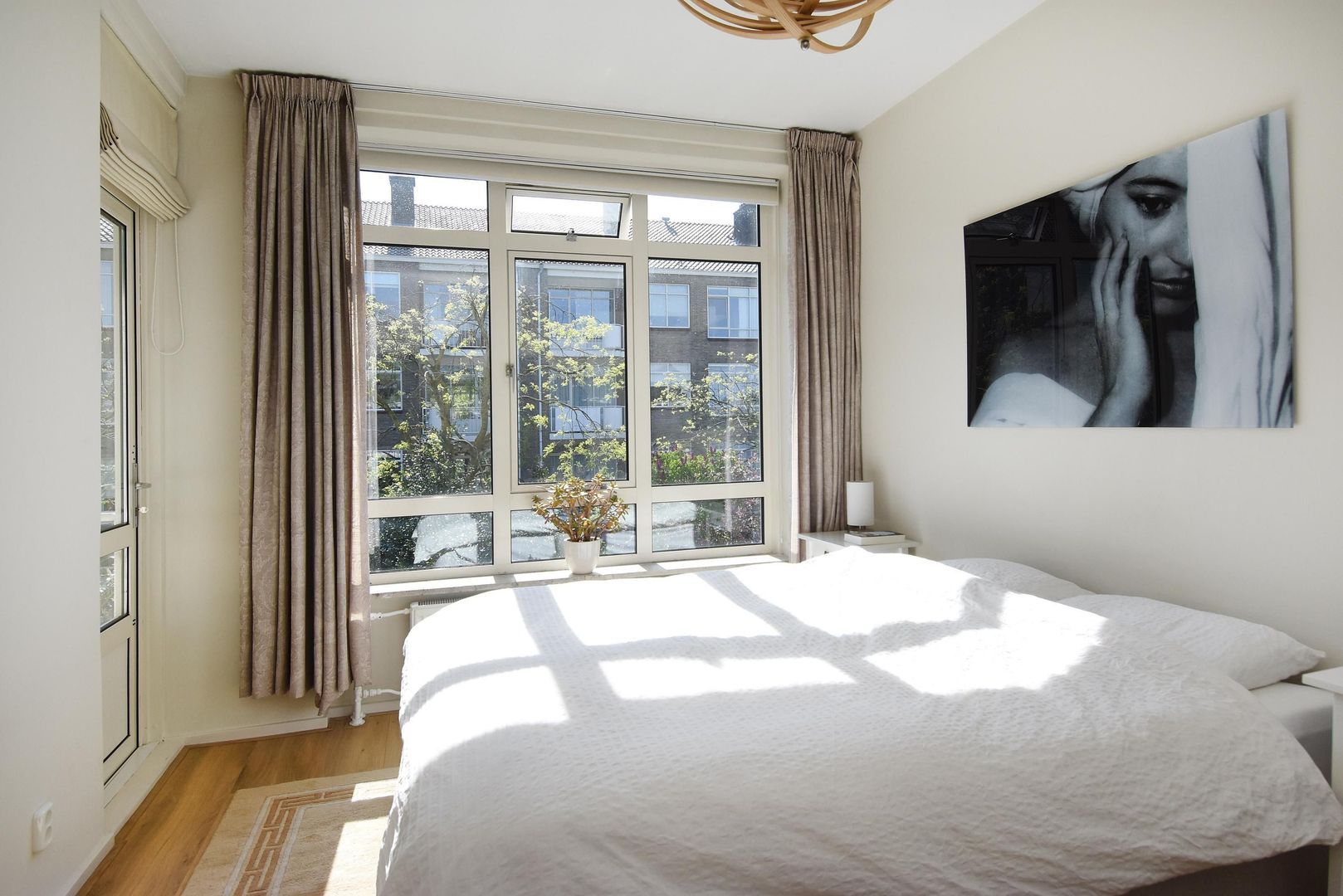 Van Trigtstraat 62, Den Haag foto-28