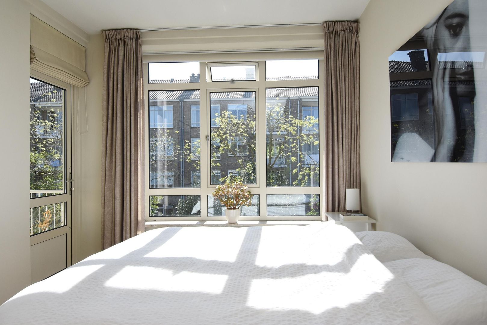 Van Trigtstraat 62, Den Haag foto-29