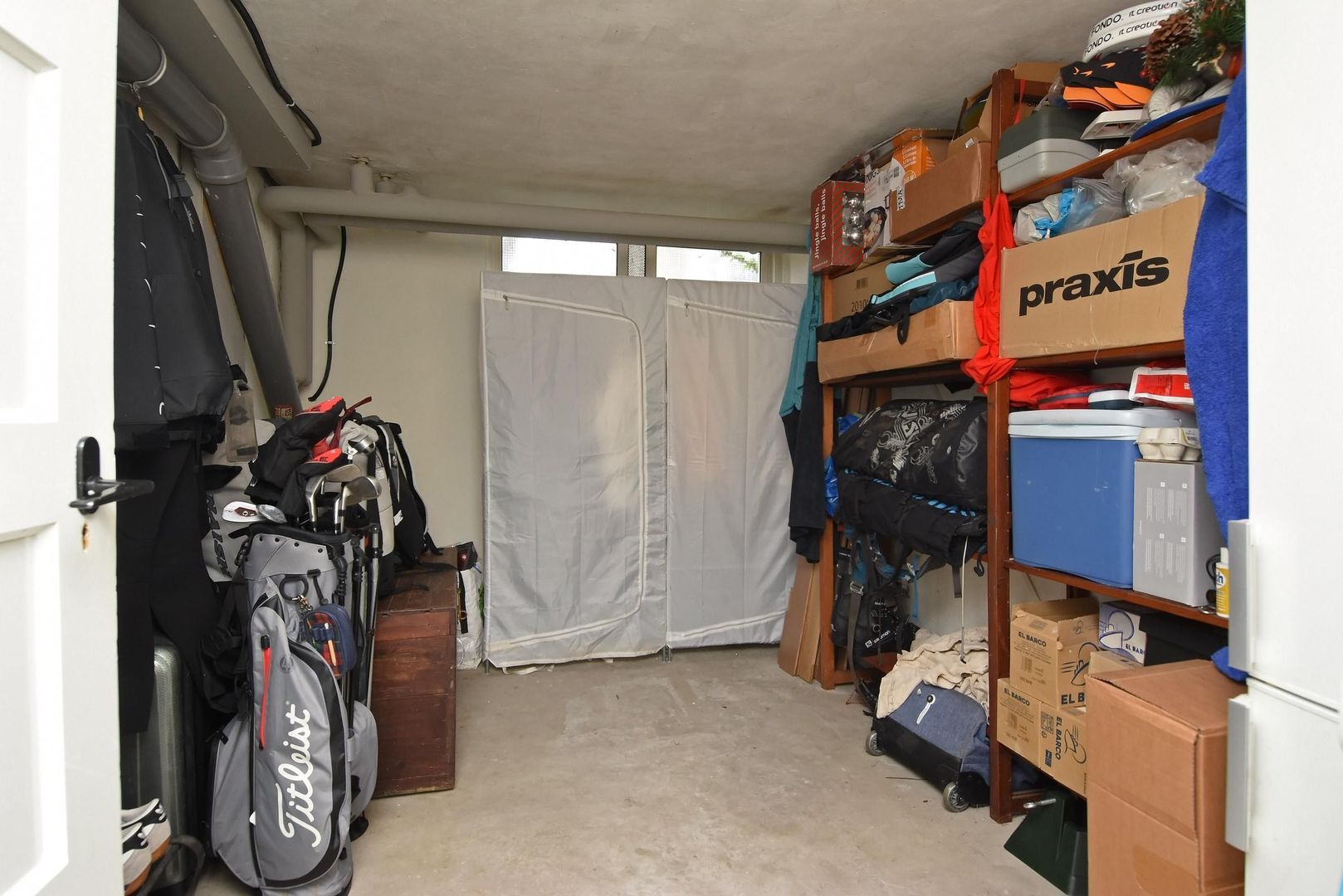 Van Trigtstraat 62, Den Haag foto-34