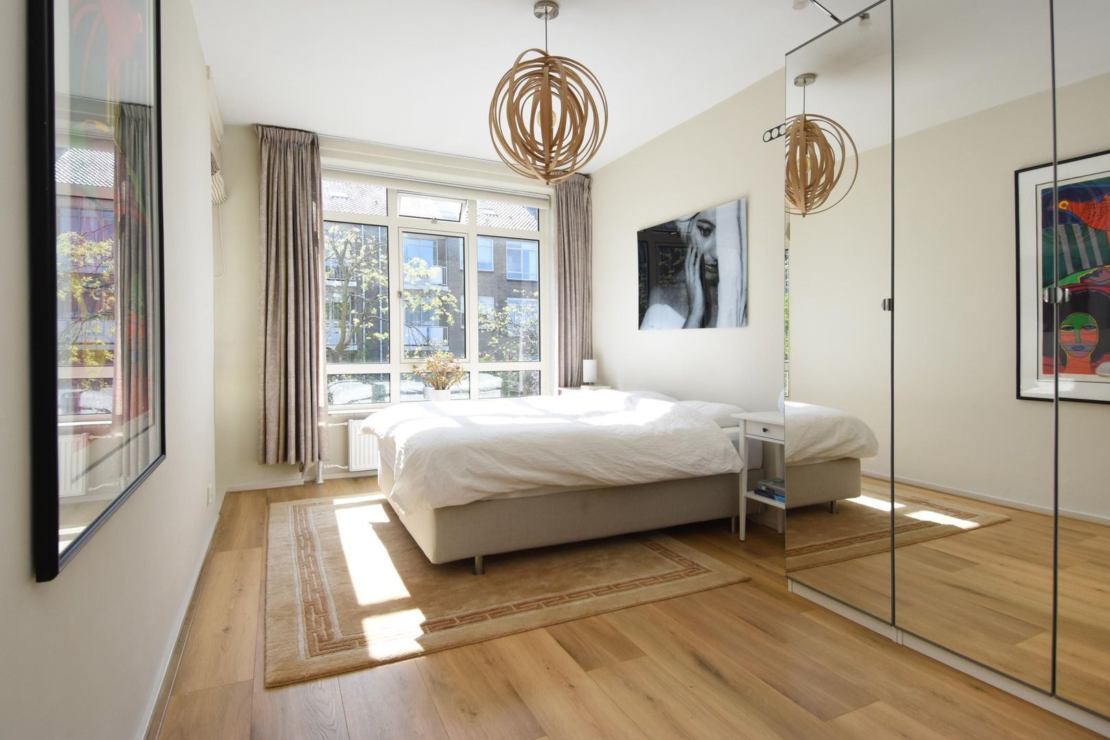 Van Trigtstraat 62, Den Haag foto-27