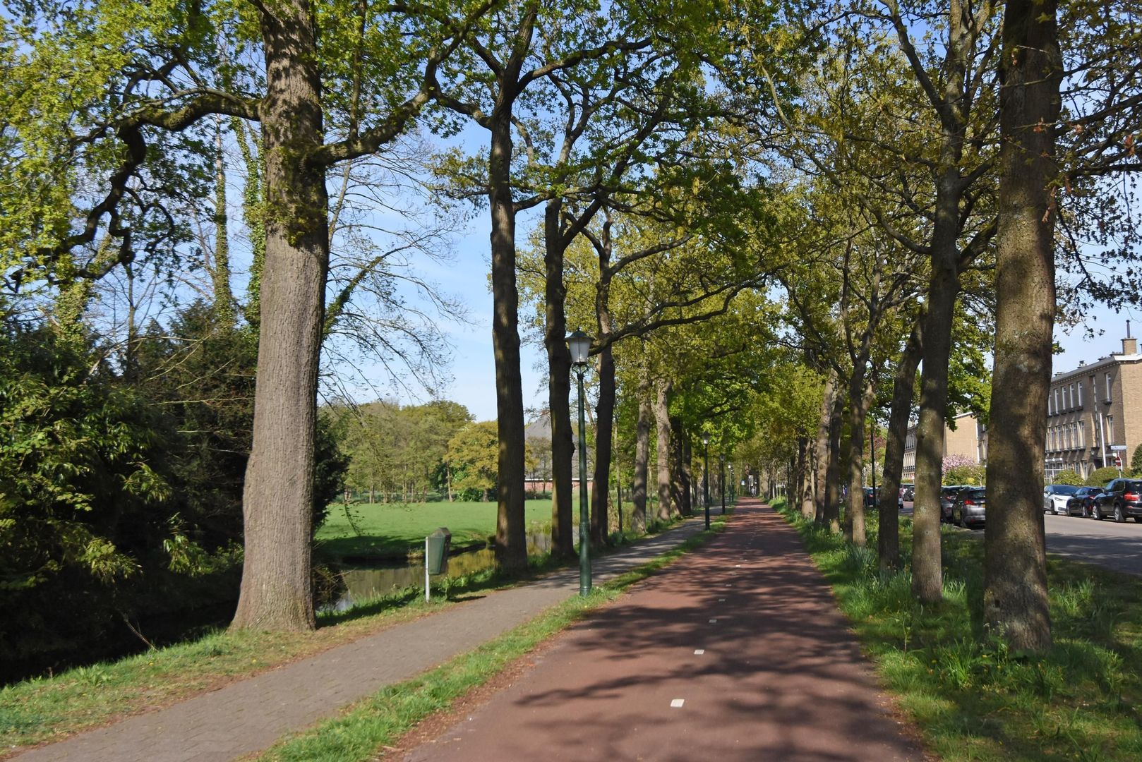 Van Trigtstraat 62, Den Haag foto-40