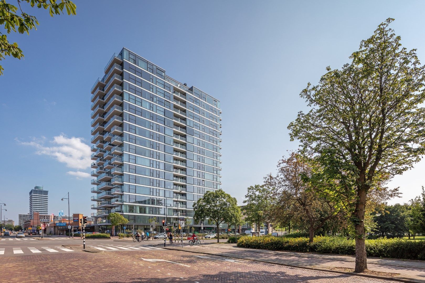 Prinses Ariane Promenade 144, Rijswijk foto-0