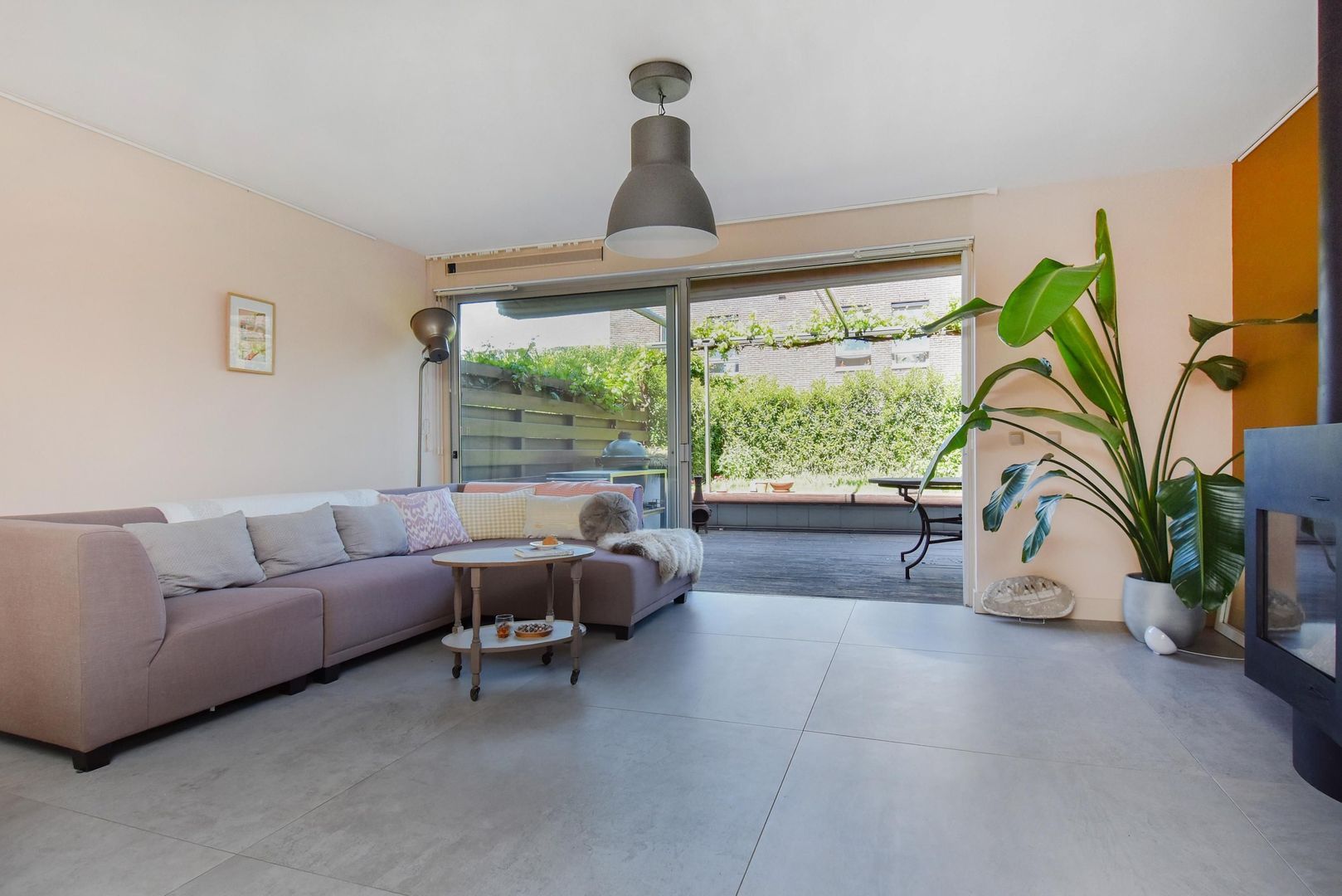 Marga Klompestraat 41, Den Haag foto-4