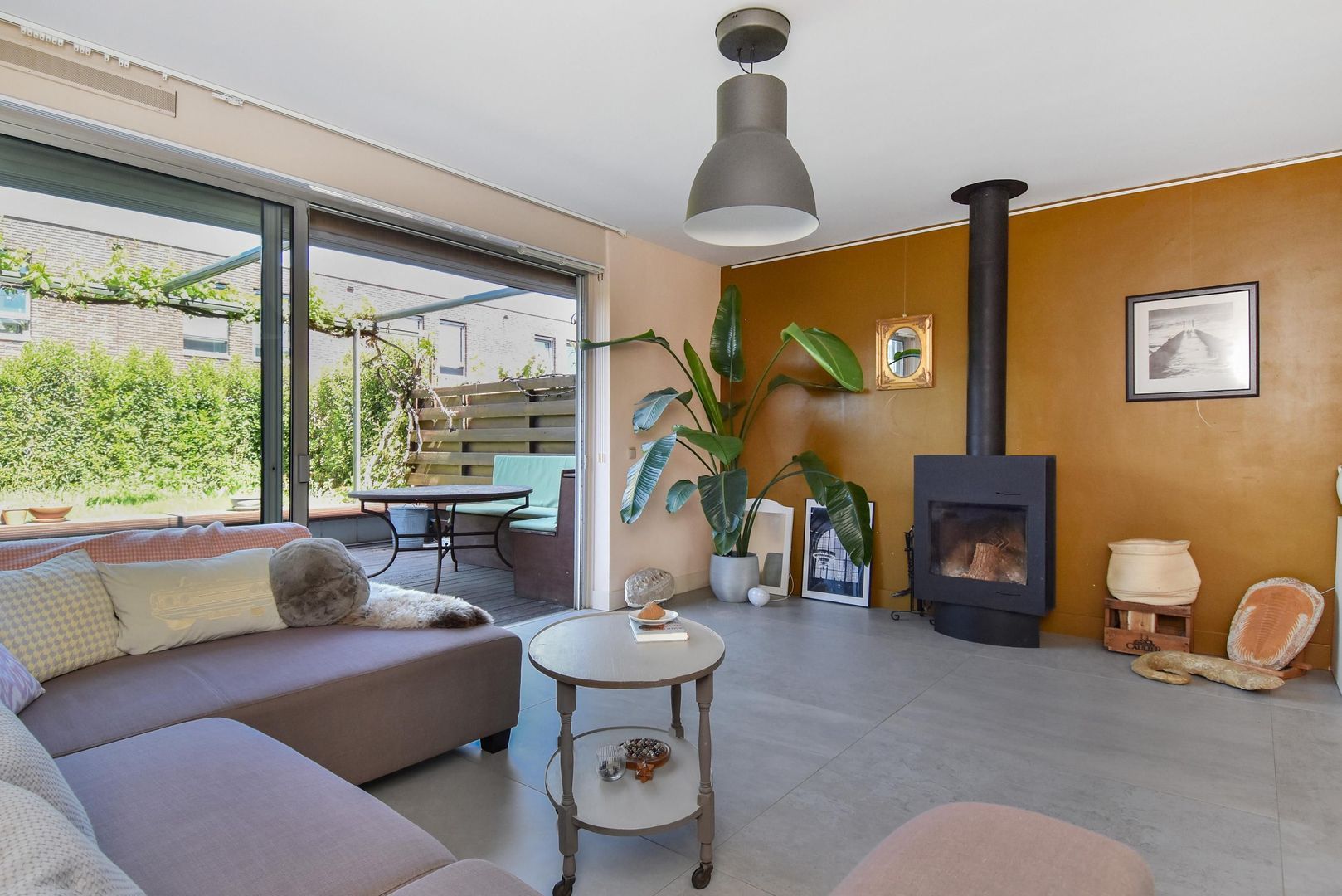 Marga Klompestraat 41, Den Haag foto-5