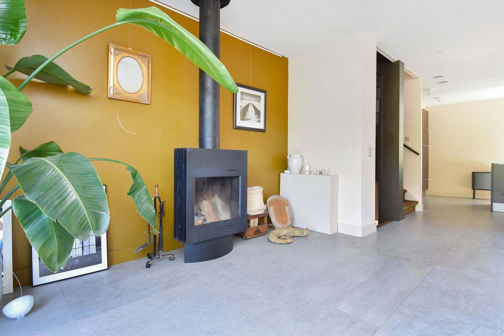 Marga Klompestraat 41, Den Haag foto-6