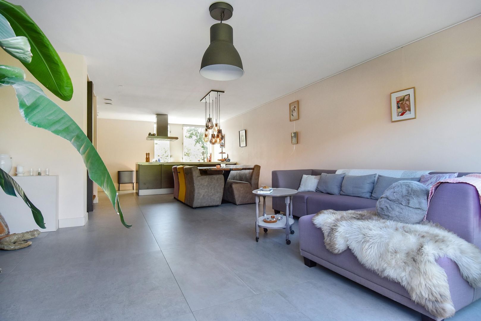 Marga Klompestraat 41, Den Haag foto-7