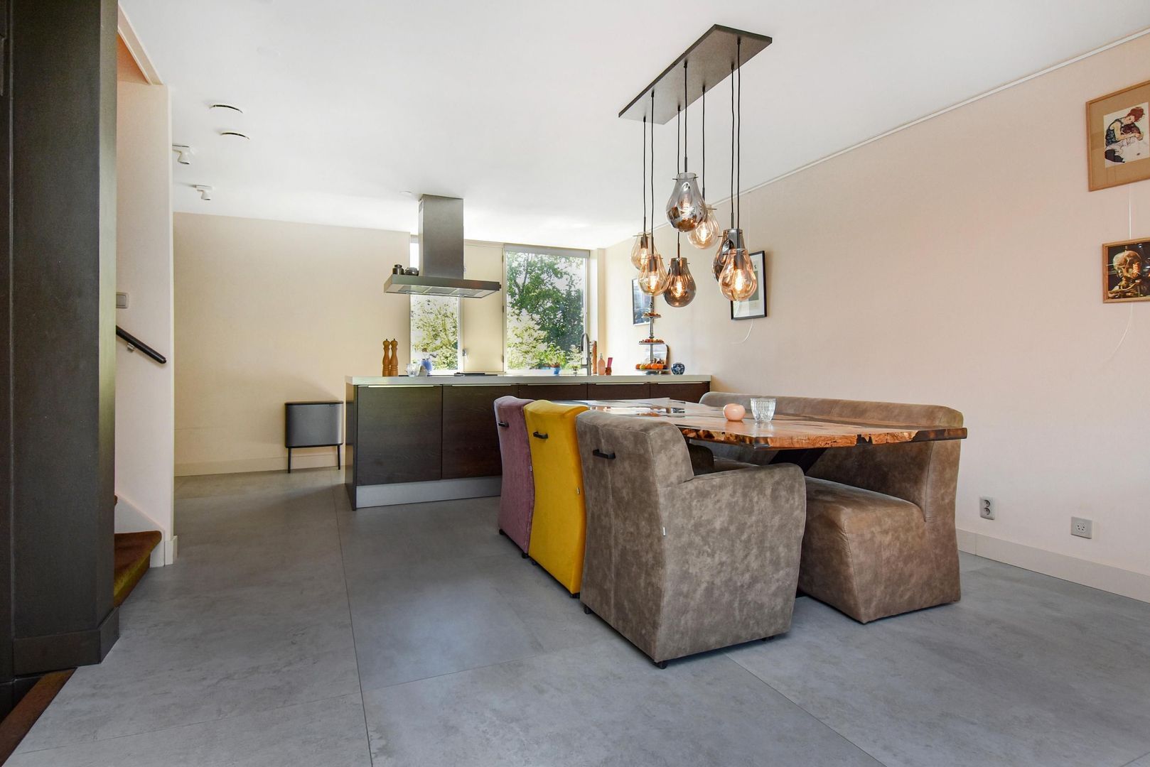 Marga Klompestraat 41, Den Haag foto-8