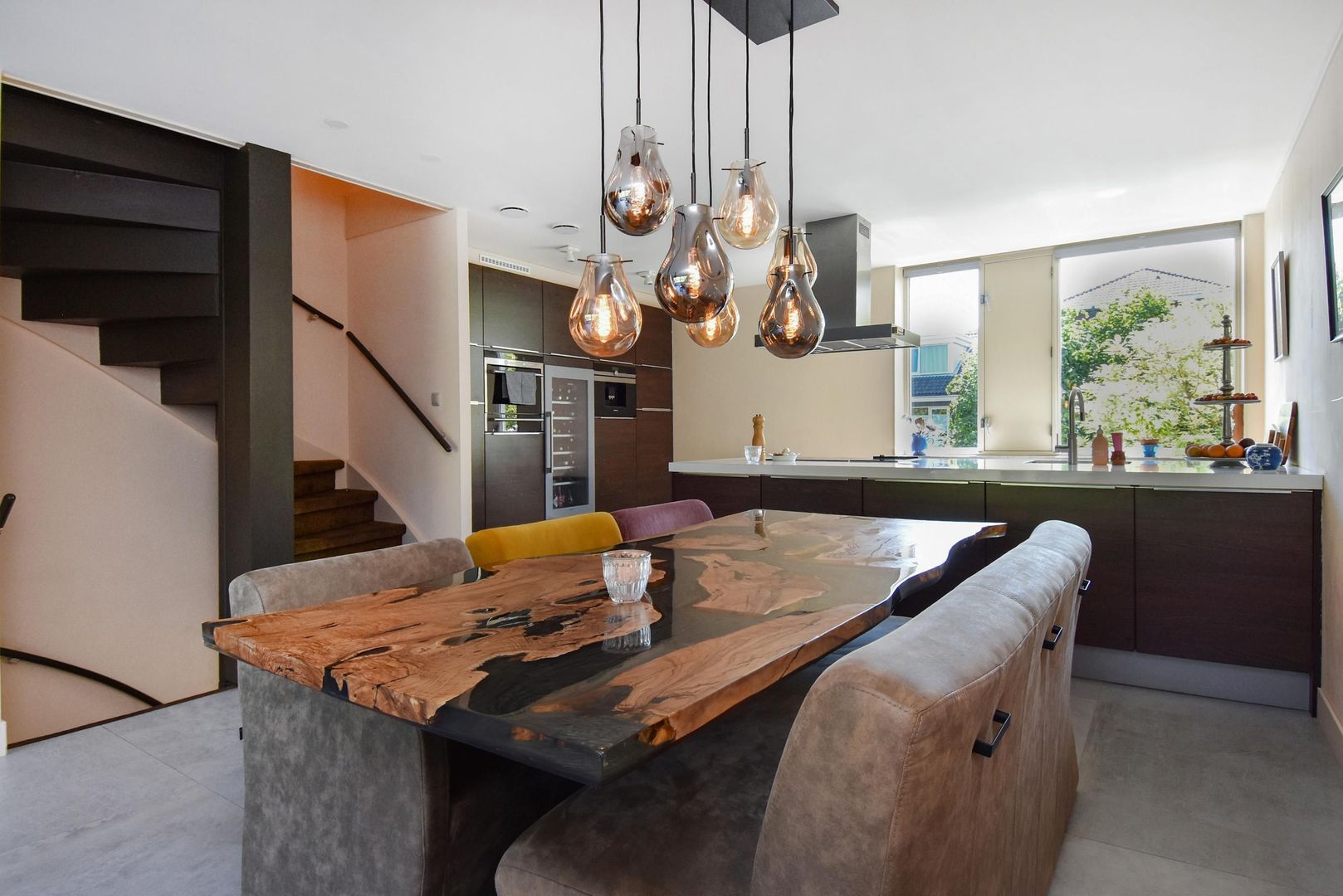 Marga Klompestraat 41, Den Haag foto-9