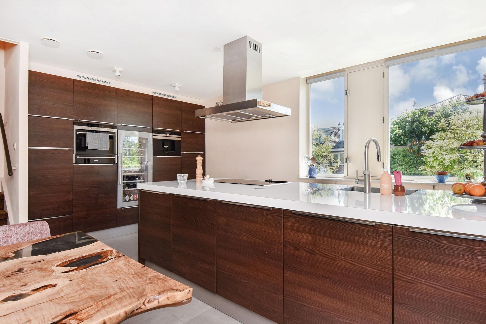 Marga Klompestraat 41, Den Haag foto-1