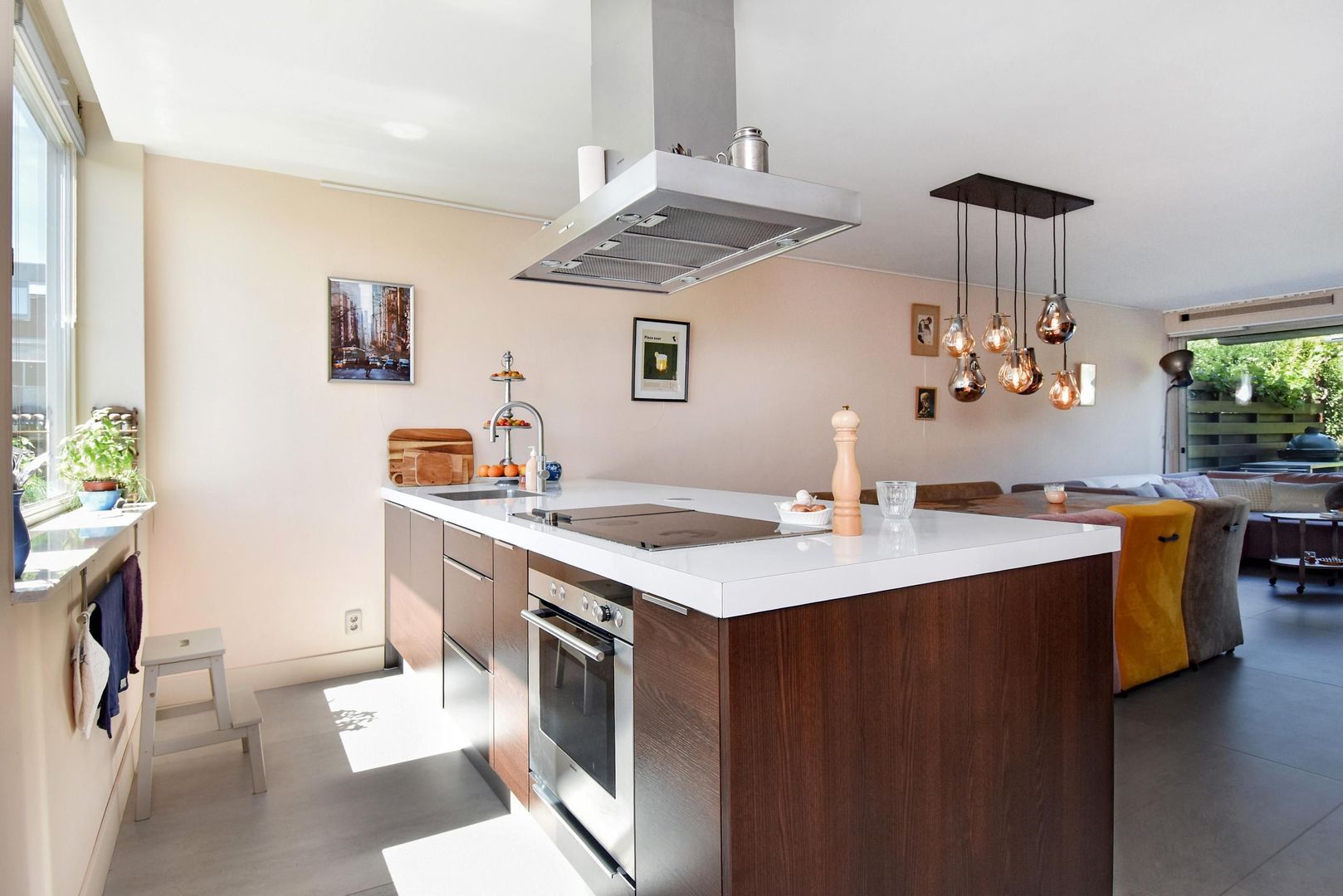 Marga Klompestraat 41, Den Haag foto-12