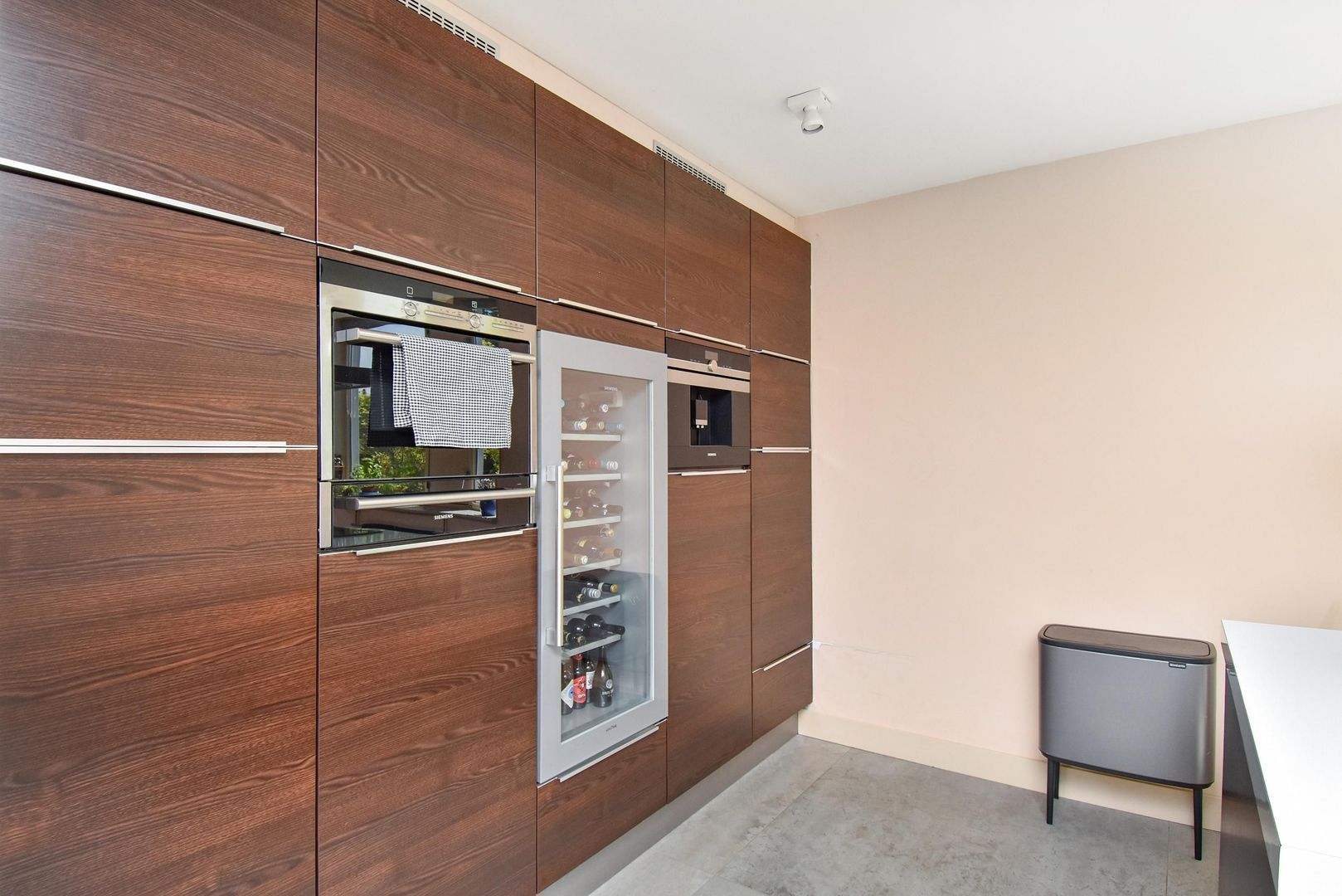 Marga Klompestraat 41, Den Haag foto-11