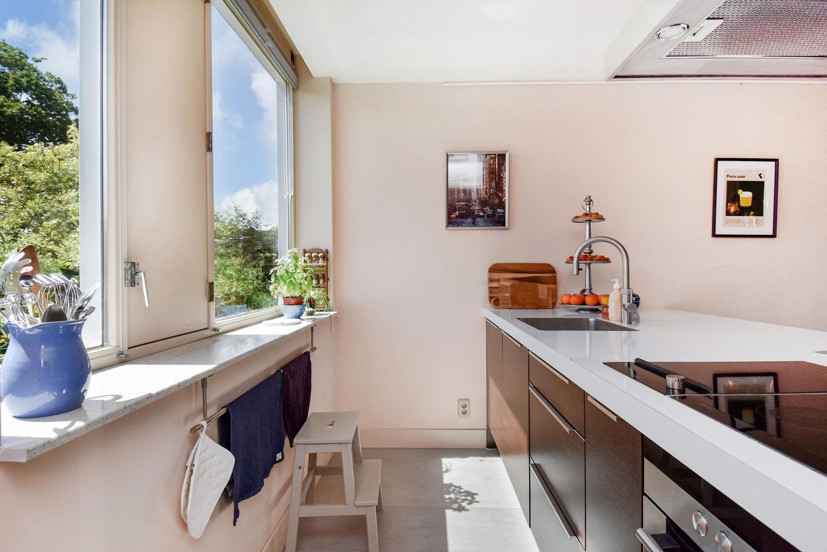 Marga Klompestraat 41, Den Haag foto-13