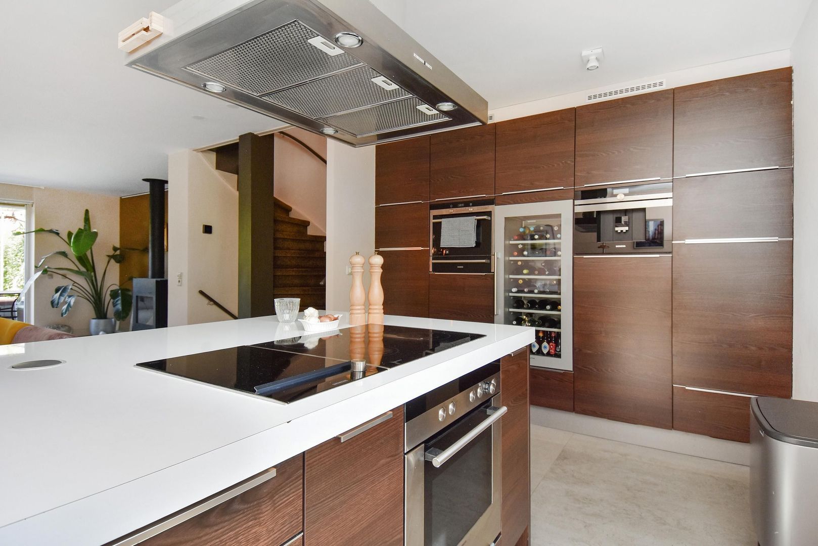 Marga Klompestraat 41, Den Haag foto-15