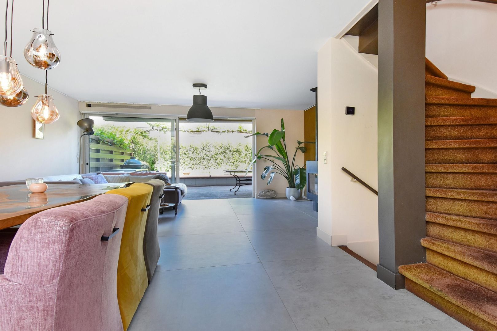 Marga Klompestraat 41, Den Haag foto-16