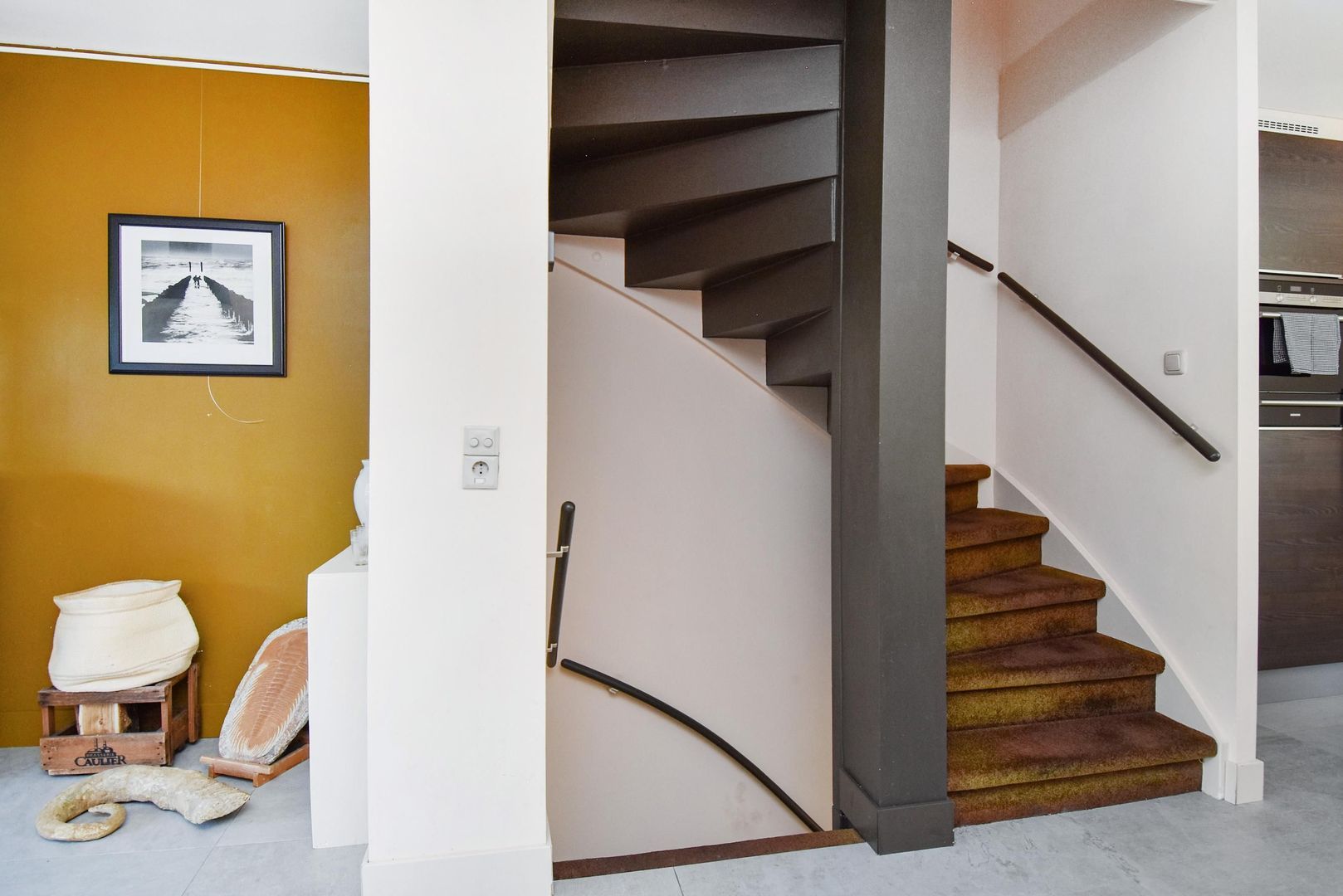 Marga Klompestraat 41, Den Haag foto-23