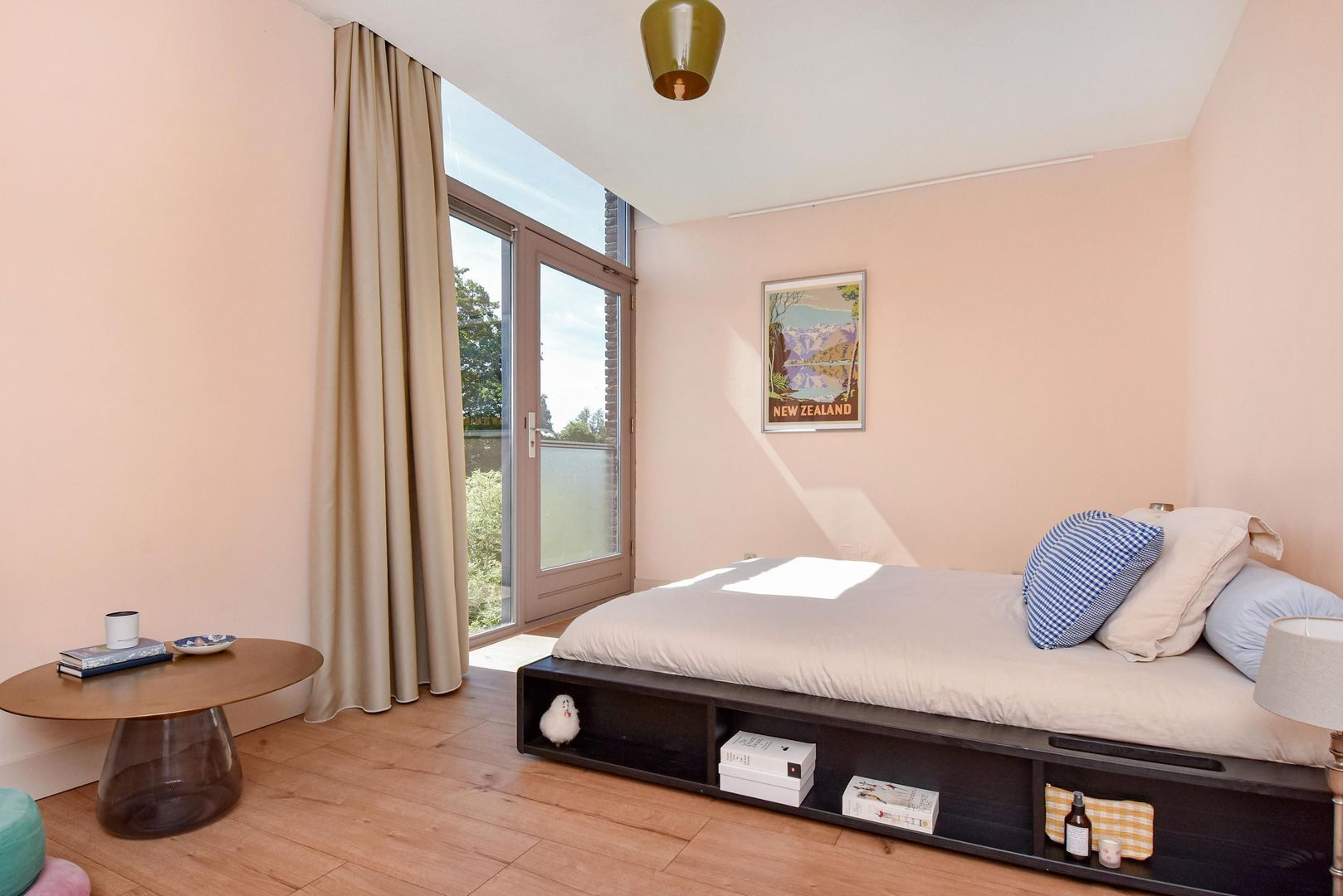 Marga Klompestraat 41, Den Haag foto-24