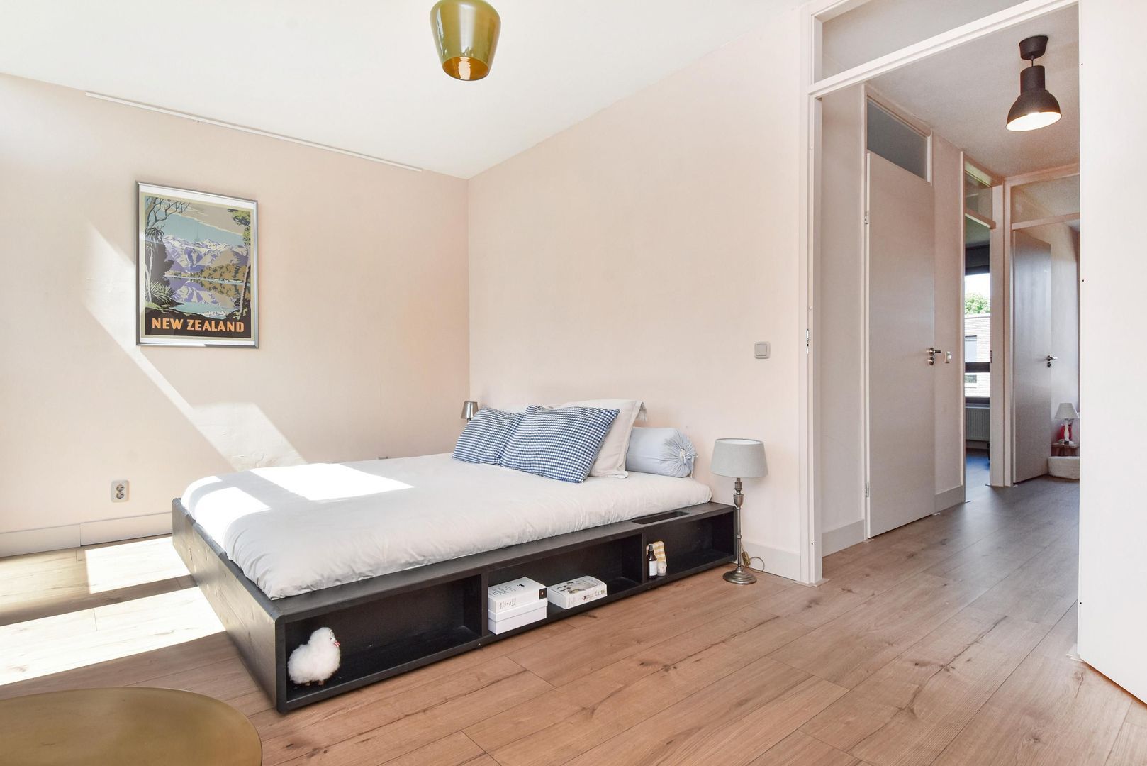 Marga Klompestraat 41, Den Haag foto-25