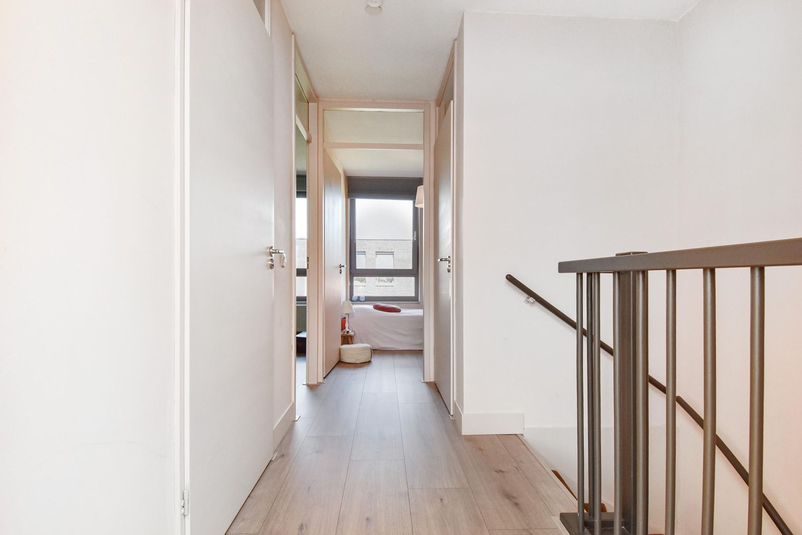 Marga Klompestraat 41, Den Haag foto-26