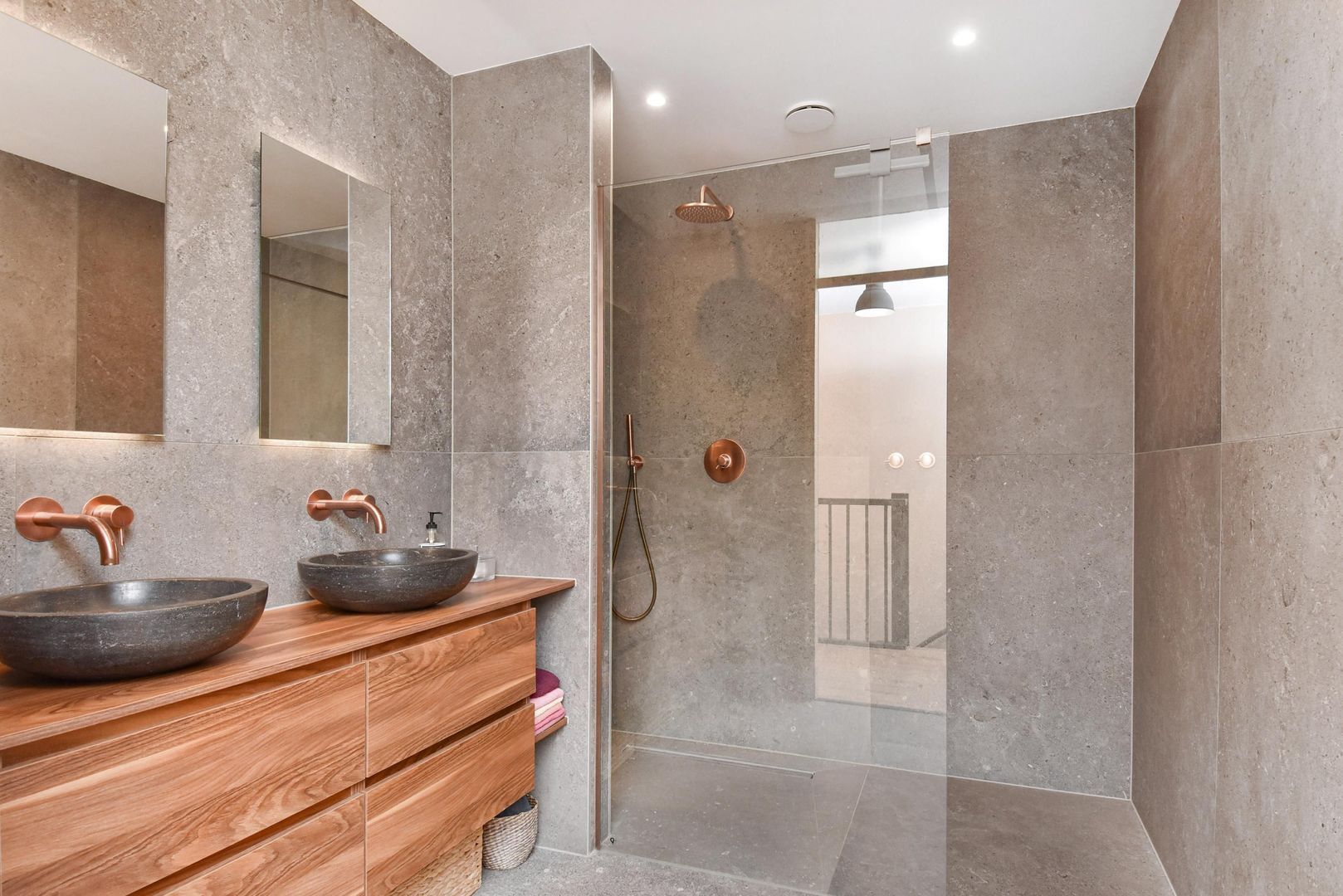 Marga Klompestraat 41, Den Haag foto-27