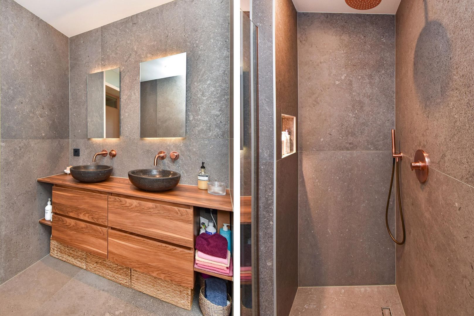 Marga Klompestraat 41, Den Haag foto-28