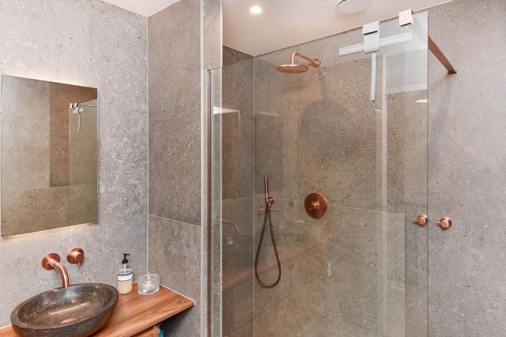 Marga Klompestraat 41, Den Haag foto-29