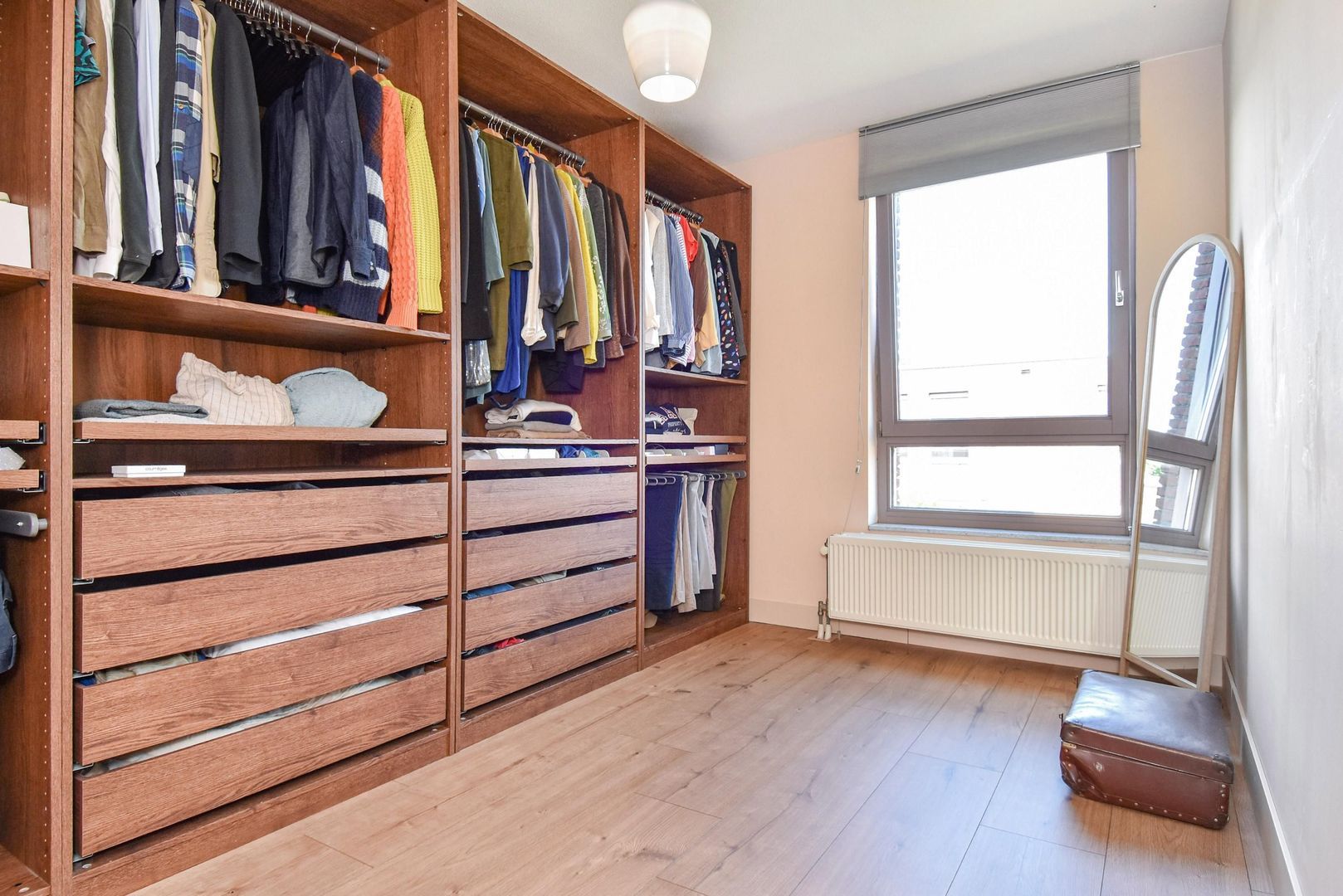 Marga Klompestraat 41, Den Haag foto-30