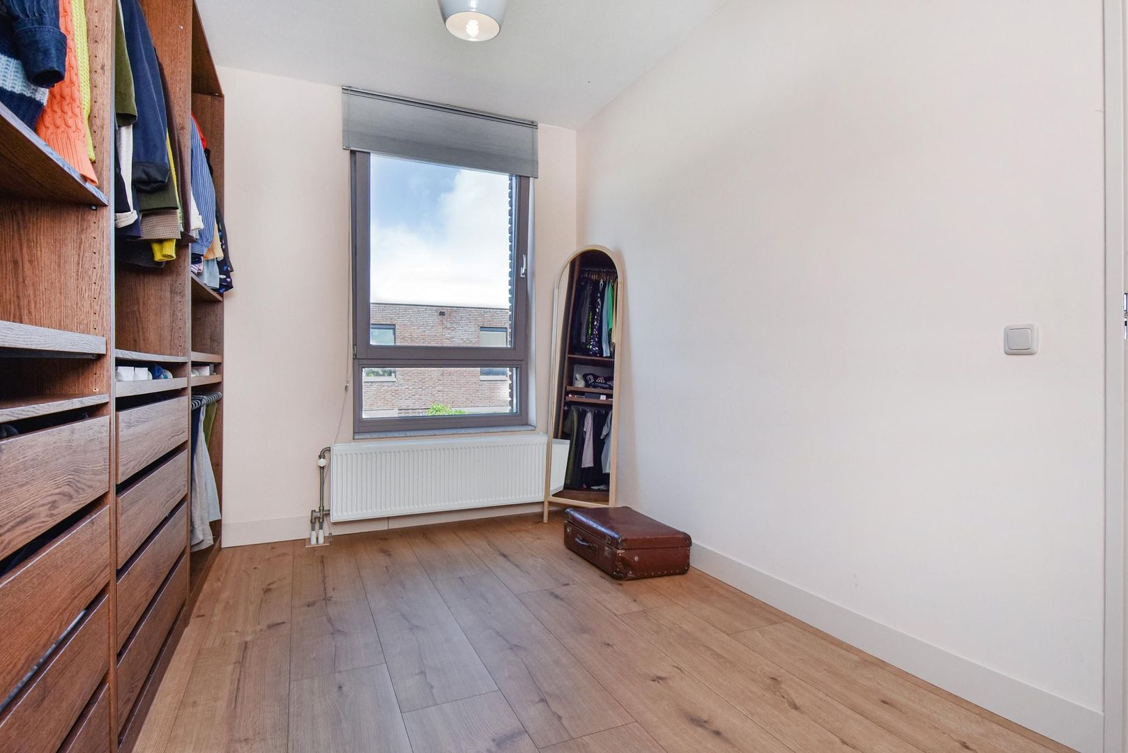 Marga Klompestraat 41, Den Haag foto-31