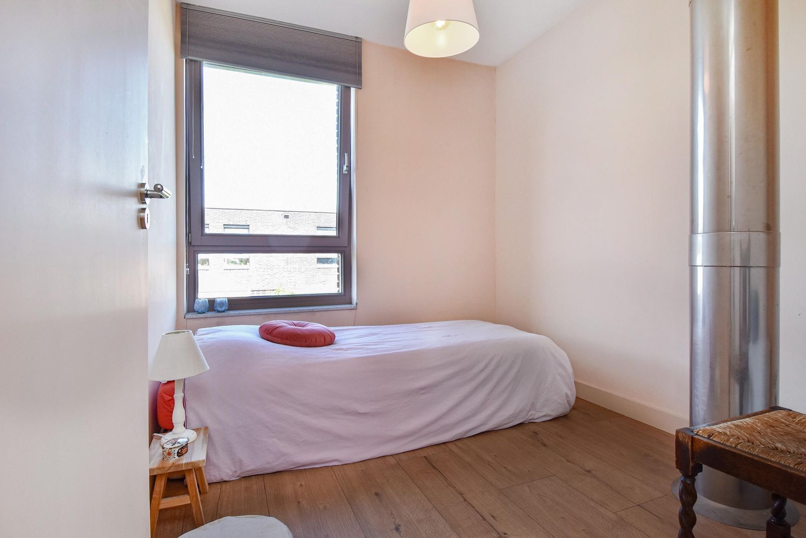 Marga Klompestraat 41, Den Haag foto-32