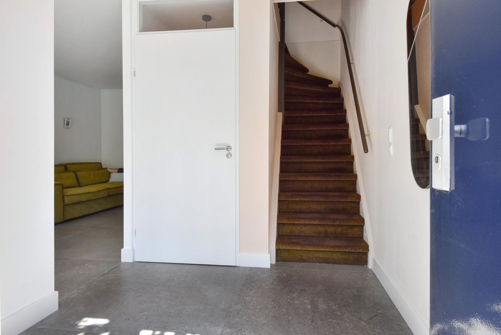 Marga Klompestraat 41, Den Haag foto-33