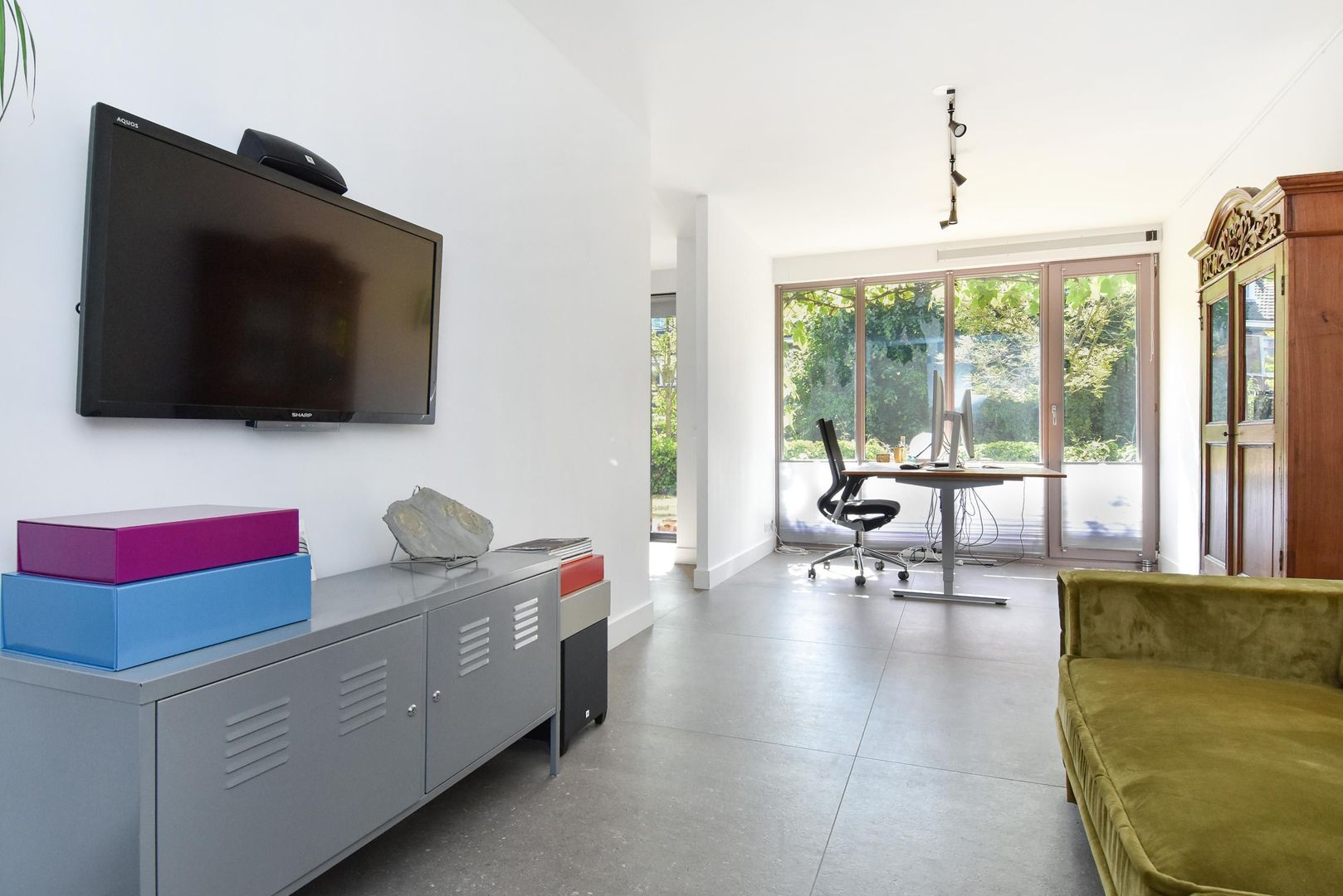 Marga Klompestraat 41, Den Haag foto-35