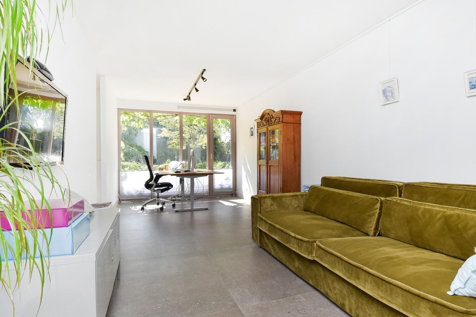 Marga Klompestraat 41, Den Haag foto-34