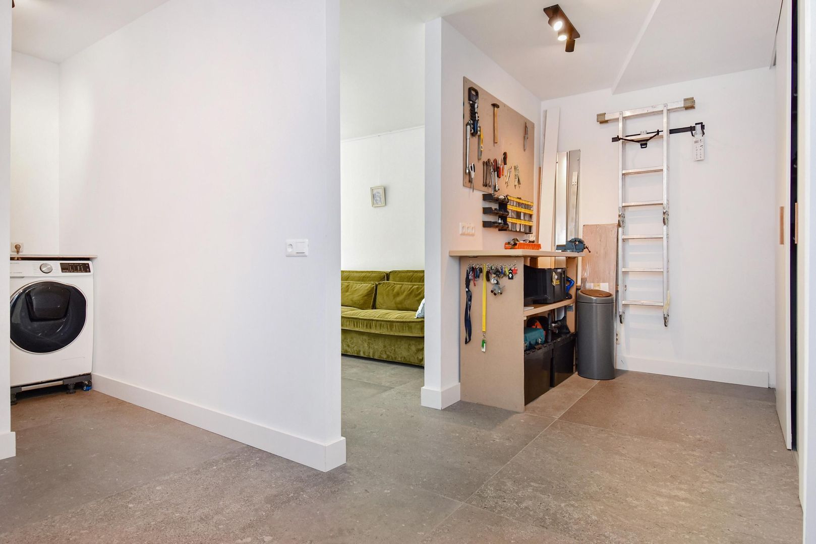 Marga Klompestraat 41, Den Haag foto-37