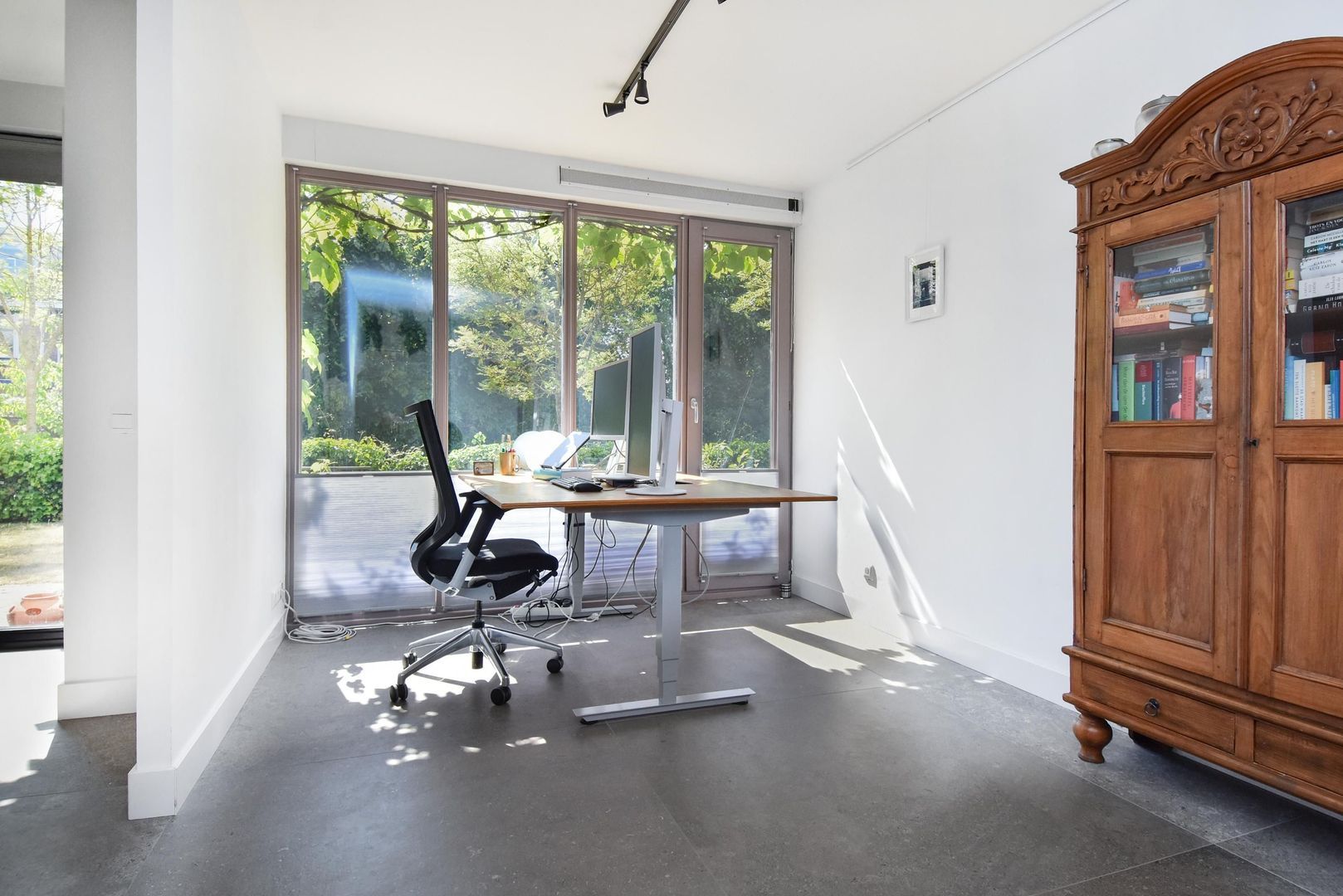 Marga Klompestraat 41, Den Haag foto-36