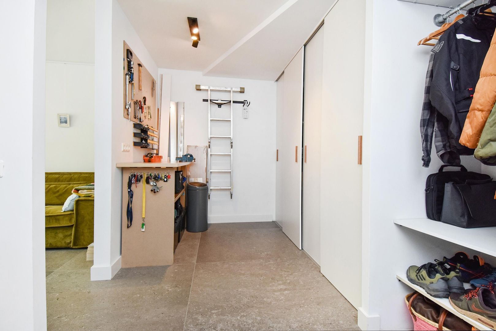 Marga Klompestraat 41, Den Haag foto-38