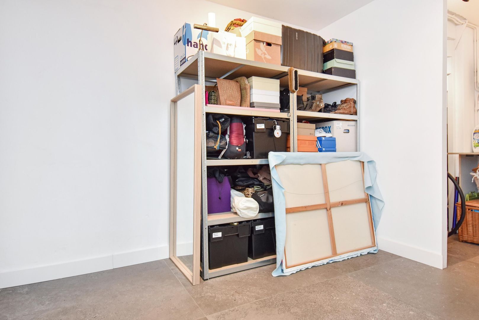 Marga Klompestraat 41, Den Haag foto-39